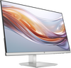 HP Series 5 524sh - 8