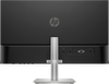 HP Series 5 524sh - 9