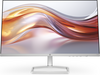 HP Series 5 524sh - 10