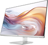 HP Series 5 527sh - 7
