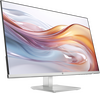 HP Series 5 527sh - 8