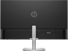 HP Series 5 527sh - 9