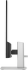 HP Series 5 527sh - 10
