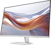 HP Series 5 532sf - 7
