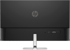 HP Series 5 532sf - 9
