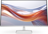 HP Series 5 532sf - 10