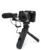 Agfa Vlogging Camera Bundle - 2
