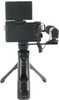 Agfa Vlogging Camera Bundle - 6