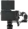 Agfa Vlogging Camera Bundle - 7