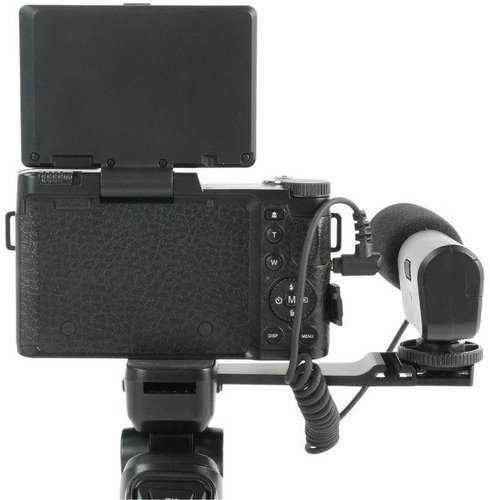 Agfa Vlogging Camera Bundle - 7