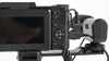 Agfa Vlogging Camera Bundle - 8