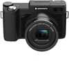 Agfa Vlogging Camera Bundle - 9