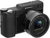 Agfa Vlogging Camera Bundle - 10