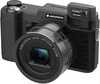 Agfa Vlogging Camera Bundle - 11