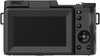 Agfa Vlogging Camera Bundle - 12