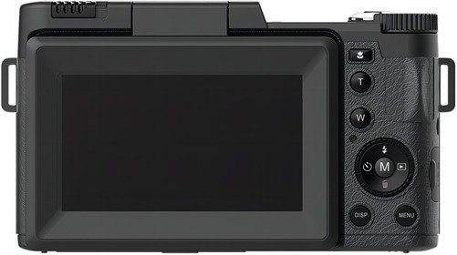 Agfa Vlogging Camera Bundle - 12