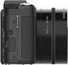 Agfa Vlogging Camera Bundle - 13