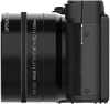 Agfa Vlogging Camera Bundle - 14