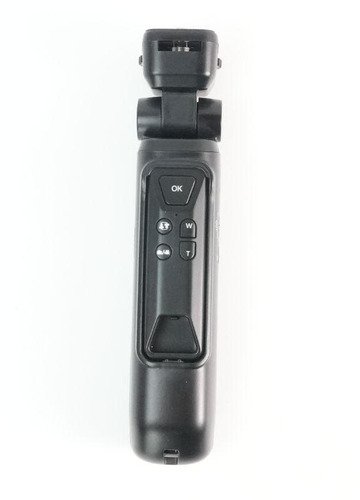 Agfa Vlogging Camera Bundle - 17