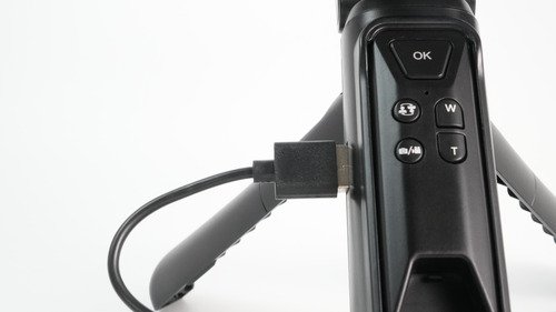 Agfa Vlogging Camera Bundle - 19