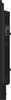 iiyama ProLite LH4341UHS-B2 - 8