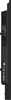iiyama ProLite LH4341UHS-B2 - 9