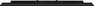 iiyama ProLite LH4341UHS-B2 - 11