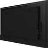 iiyama ProLite LH4341UHS-B2 - 13