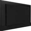iiyama ProLite LH4341UHS-B2 - 14