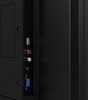 iiyama ProLite LH4341UHS-B2 - 15