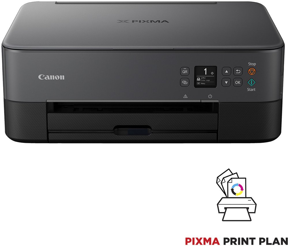 Art & Craft Canon Pixma TS5350i |  | 4549292198201 aanbieding