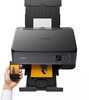Canon Pixma TS5350i - 7