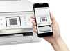 Canon Pixma TS7650i - 7