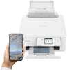 Canon Pixma TS7650i - 8