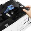Canon Pixma TS7650i - 9