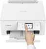 Canon Pixma TS7650i - 10