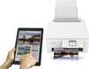 Canon Pixma TS7650i - 11