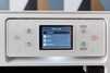 Canon Pixma TS7650i - 12