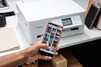 Canon Pixma TS7650i - 13