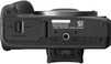 Canon EOS R100 + RF-S 18-45mm + RF-S 55-210mm - 7