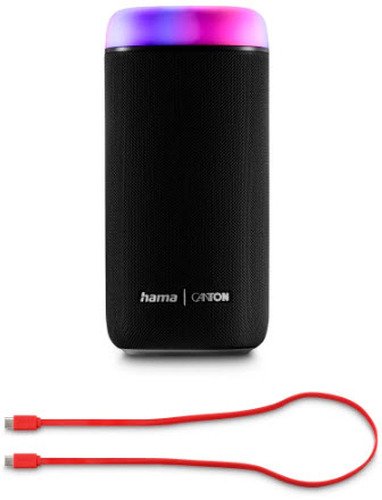 Hama Glow Pro - 8