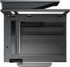HP OfficeJet Pro 9122e - 7