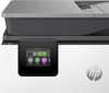 HP OfficeJet Pro 9122e - 8