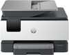 HP OfficeJet Pro 9122e - 9