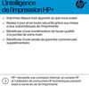 HP OfficeJet Pro 9122e - 12