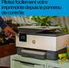 HP OfficeJet Pro 9122e - 16