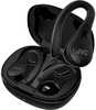 JVC True Wireless Earbuds HAEC25TBU - 1