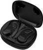 JVC True Wireless Earbuds HAEC25TBU - 2