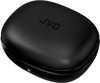 JVC True Wireless Earbuds HAEC25TBU - 3