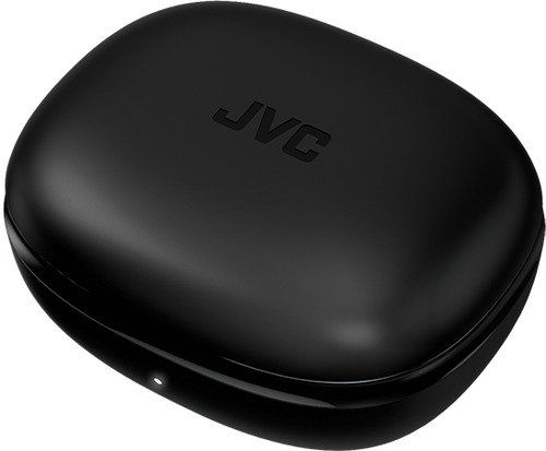 JVC True Wireless Earbuds HAEC25TBU - 3